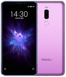 Замена дисплея на телефоне Meizu Note 8 в Сургуте